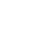 Alpine HVAC Services